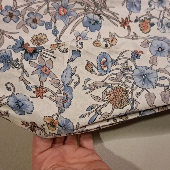 Brave soul dress medium - Picture 3 of 9